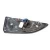 Recambio de piloto trasero derecho interior para mazda 3 berlina (bp) referencia OEM IAM BCKC513F0  