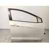 Recambio de puerta delantera derecha para hyundai i30 (gd) 1.4 crdi referencia OEM IAM 76004A6000  