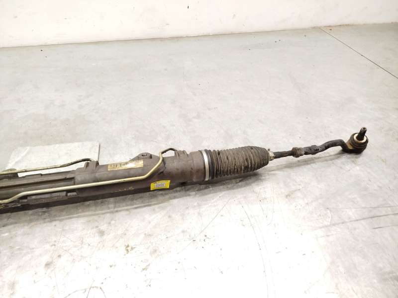 Recambio de cremallera direccion para bmw x3 (e83) 2.0 d referencia OEM IAM 3418925  7853993149 3