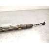 Recambio de cremallera direccion para bmw x3 (e83) 2.0 d referencia OEM IAM 3418925  7853993149