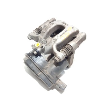 Recambio de pinza freno trasera derecha para ds 3 crossback 1.2 12v puretech referencia OEM IAM 1672362580  