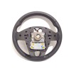 Recambio de volante para kia xceed 1.0 tgdi cat referencia OEM IAM 56100J7640CEP  