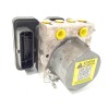 Recambio de abs para nissan pulsar (c13) acenta referencia OEM IAM 476603ZL0A 0265956165 269678