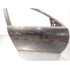 Recambio de puerta delantera derecha para mazda 6 hatchback (gh) 1.8 mzr referencia OEM IAM GSYD5802XF  