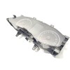 Recambio de cuadro instrumentos para volkswagen t-roc (a11, d11) 2.0 tdi referencia OEM IAM 2GA920741C  