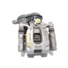 Recambio de pinza freno trasera derecha para ds 3 crossback 1.2 12v puretech referencia OEM IAM 1672362580  