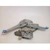 Recambio de elevalunas delantero derecho para volvo xc70 2.4 diesel cat referencia OEM IAM 30784579  