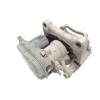 Recambio de pinza freno trasera derecha para ds 3 crossback 1.2 12v puretech referencia OEM IAM 1672362580  