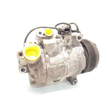 COMPRESOR AIRE ACONDICIONADO 6987862 64526987862 4472601851