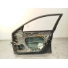 Recambio de puerta delantera derecha para mazda 6 hatchback (gh) 1.8 mzr referencia OEM IAM GSYD5802XF  