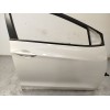 Recambio de puerta delantera derecha para hyundai i30 (gd) 1.4 crdi referencia OEM IAM 76004A6000  
