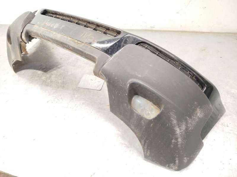 Recambio de paragolpes delantero para volvo xc90 i (275) d5 awd referencia OEM IAM 39974547 - Negro 3