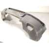 Recambio de paragolpes delantero para volvo xc90 i (275) d5 awd referencia OEM IAM 39974547  
