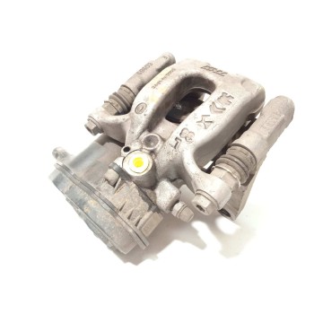 Recambio de pinza freno trasera izquierda para ds 3 crossback 1.2 12v puretech referencia OEM IAM 1672362480  