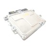 Recambio de centralita motor uce para citroën c4 cactus feel edition referencia OEM IAM 9811545080 9800913080 V29059263