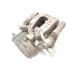 Recambio de pinza freno trasera izquierda para ds 3 crossback 1.2 12v puretech referencia OEM IAM 1672362480  