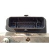 Recambio de abs para nissan pulsar (c13) acenta referencia OEM IAM 476603ZL0A 0265956165 269678