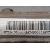 Recambio de cremallera direccion para ford tourneo courier 1.0 ecoboost referencia OEM IAM R2X63A500AA 2660794 