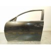 Recambio de puerta delantera izquierda para mazda 6 hatchback (gh) 1.8 mzr referencia OEM IAM GSYD5902XF  