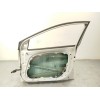 Recambio de puerta delantera derecha para hyundai i30 (gd) 1.4 crdi referencia OEM IAM 76004A6000  