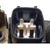 Recambio de cerradura puerta trasera izquierda para chrysler 300 c 3.0 crd referencia OEM IAM 04589043AD  4589043AD