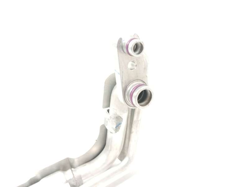 Recambio de tubos aire acondicionado para cupra leon sportstourer (kl8, ku8, kud) 1.5 etsi referencia OEM IAM 5WB816738F - Gris 2