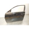 Recambio de puerta delantera izquierda para mazda 6 hatchback (gh) 1.8 mzr referencia OEM IAM GSYD5902XF  