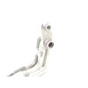 Recambio de tubos aire acondicionado para cupra leon sportstourer (kl8, ku8, kud) 1.5 etsi referencia OEM IAM 5WB816738F  