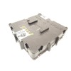 Recambio de modulo electronico para renault clio v 1.0 tce referencia OEM IAM 285905585R  A2C10657510