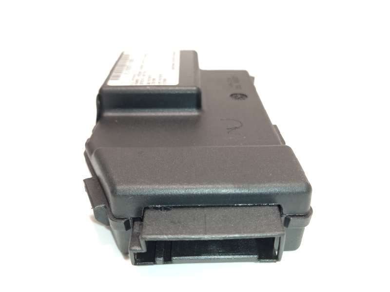 Recambio de modulo electronico para volkswagen touareg (7la) tdi v10 referencia OEM IAM 7L6919879  7L6919879A - Negro 3