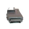 Recambio de modulo electronico para volkswagen touareg (7la) tdi v10 referencia OEM IAM 7L6919879  7L6919879A