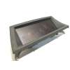 Recambio de pantalla multifuncion para bmw x6 (e71) 5.0i referencia OEM IAM 9232896 65509232896 2418125