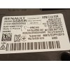 Recambio de modulo electronico para renault clio v 1.0 tce referencia OEM IAM 285905585R  A2C10657510