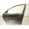 Recambio de puerta delantera izquierda para mazda 6 hatchback (gh) 1.8 mzr referencia OEM IAM GSYD5902XF  