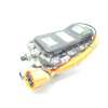 Recambio de radiador calefaccion / aire acondicionado para hyundai kona (os, ose, osi) ev referencia OEM IAM 375V2K4000  