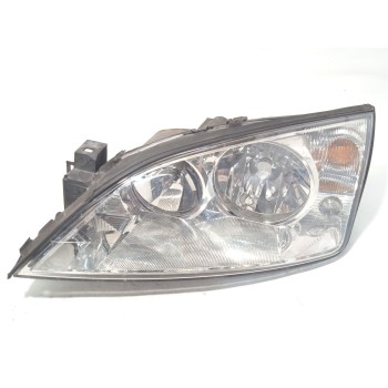 FARO IZQUIERDO 1S7113006AL 1435624 0301174201