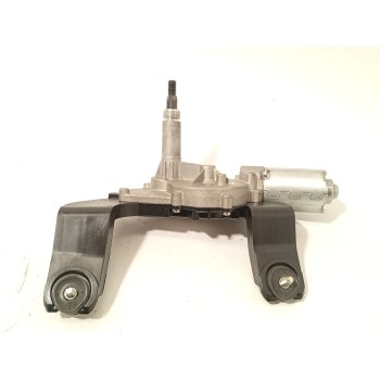 MOTOR LIMPIA TRASERO 987001H300 F00S2B2185