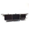Recambio de centralita motor uce para citroën c4 cactus feel edition referencia OEM IAM 9811545080 9800913080 V29059263