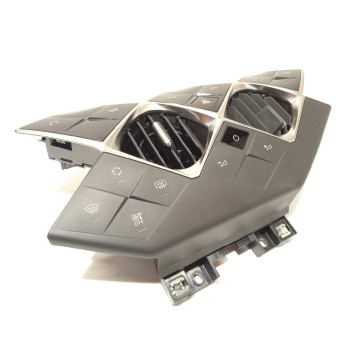 MANDO CLIMATIZADOR 9836473980 