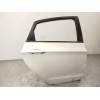 Recambio de puerta trasera derecha para hyundai i30 (gd) 1.4 crdi referencia OEM IAM 77004A6000  