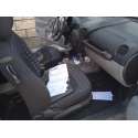 VOLKSWAGEN NEW BEETLE (9C1, 1C1)