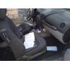 volkswagen new beetle (9c1, 1c1) del año 1999