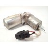 Recambio de servofreno para toyota c-hr (_x1_) 1.8 hybrid (zyx10_, zyx11_) referencia OEM IAM 4707047070  