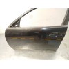 Recambio de puerta delantera izquierda para mazda 6 hatchback (gh) 1.8 mzr referencia OEM IAM GSYD5902XF  