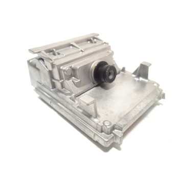 MODULO ELECTRONICO 284622265R 