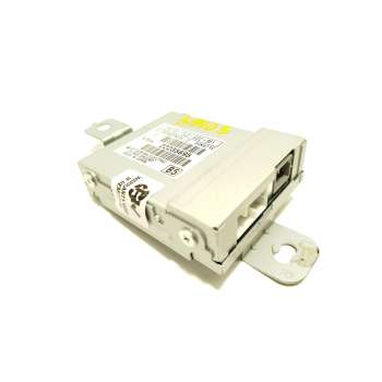 MODULO ELECTRONICO 39113TL0G02M1 22235695