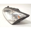 Recambio de faro izquierdo para ford mondeo iii (b5y) 2.0 16v tddi / tdci referencia OEM IAM 1S7113006AL 1435624 0301174201