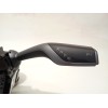Recambio de mando intermitentes para tesla model 3 ev referencia OEM IAM 109766200O 10147479010 