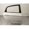 Recambio de puerta trasera derecha para hyundai i30 (gd) 1.4 crdi referencia OEM IAM 77004A6000  