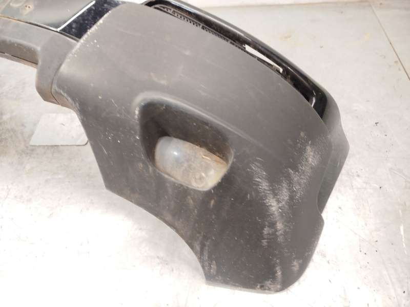 Recambio de paragolpes delantero para volvo xc90 i (275) d5 awd referencia OEM IAM 39974547 - Negro 4